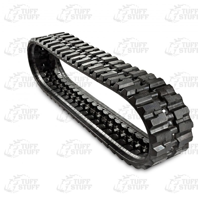Rubber Track New Holland C227  320mm